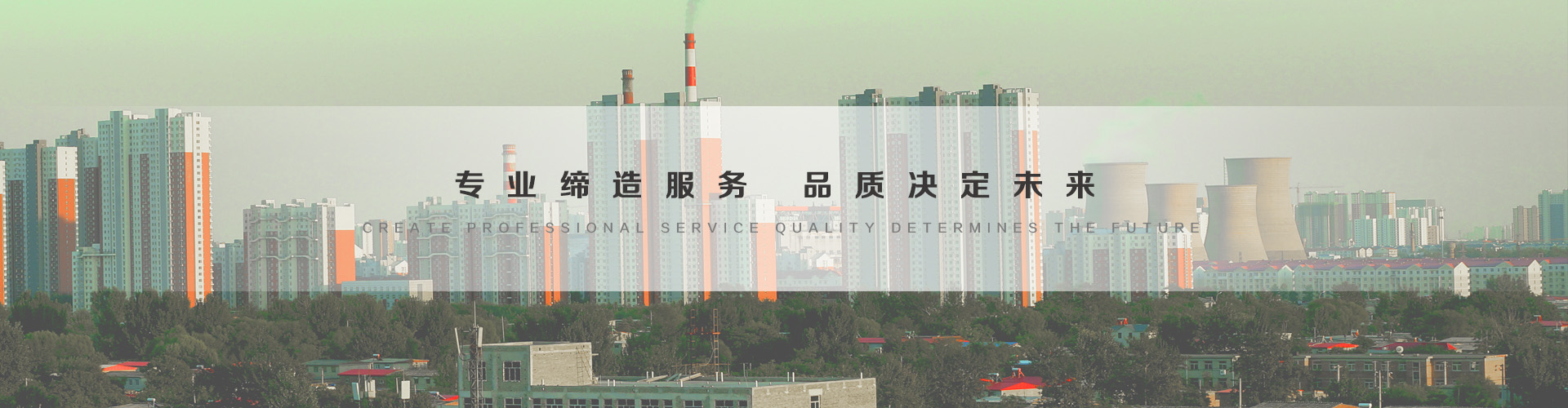 丰县3